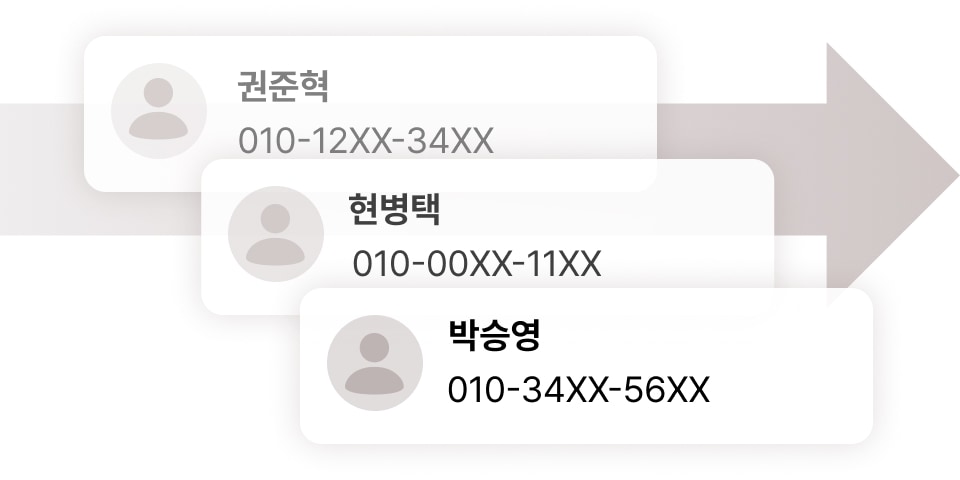 이미지넣어야해요