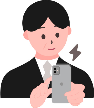 이미지넣어야해요