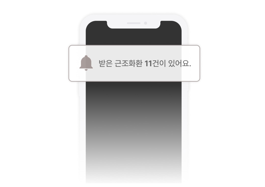 이미지넣어야해요