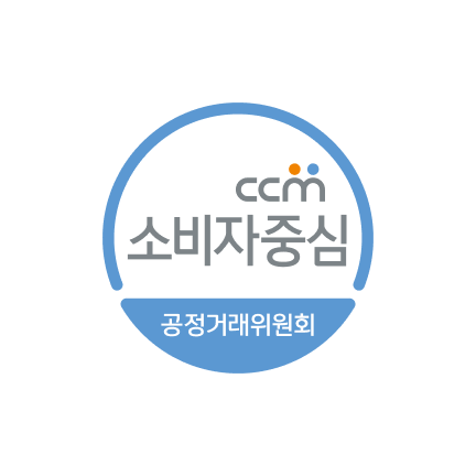 government-verified-1