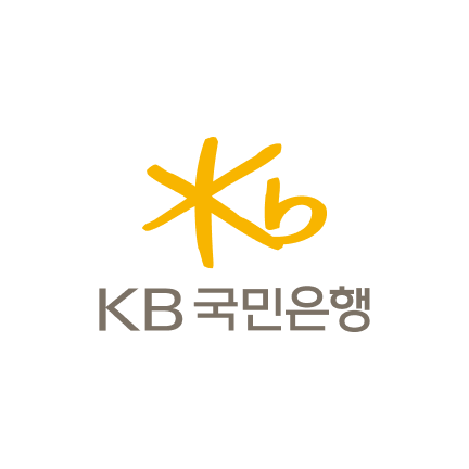 government-verified-1