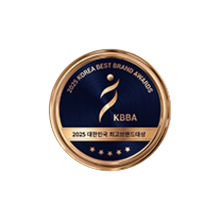 government-verified-1