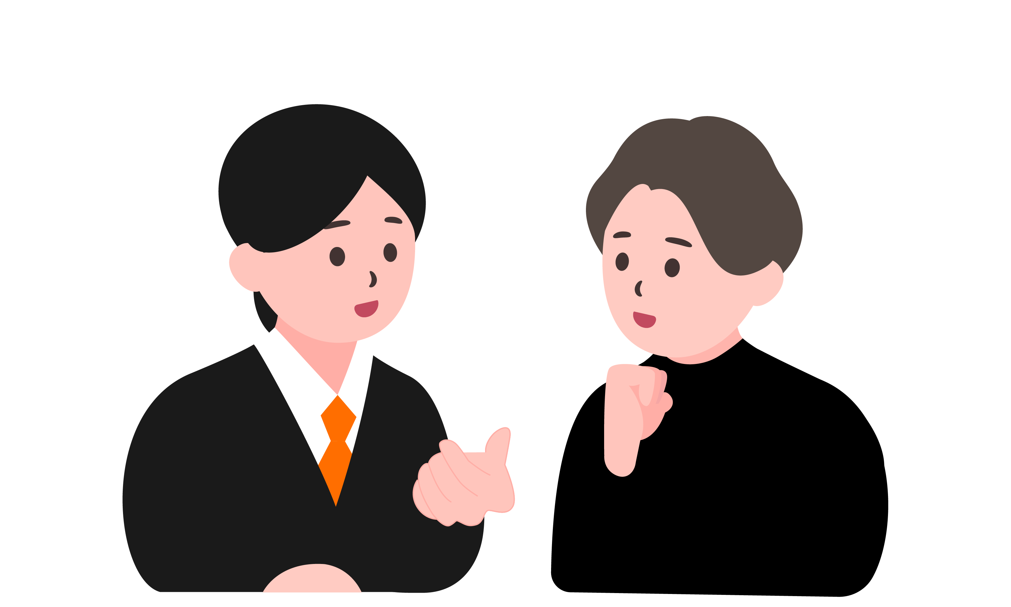 시신기증 가족 동의