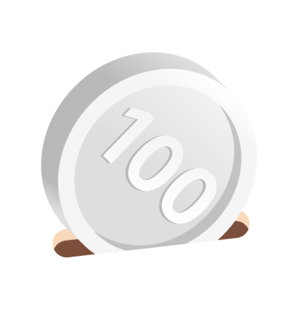 banner-100-coin