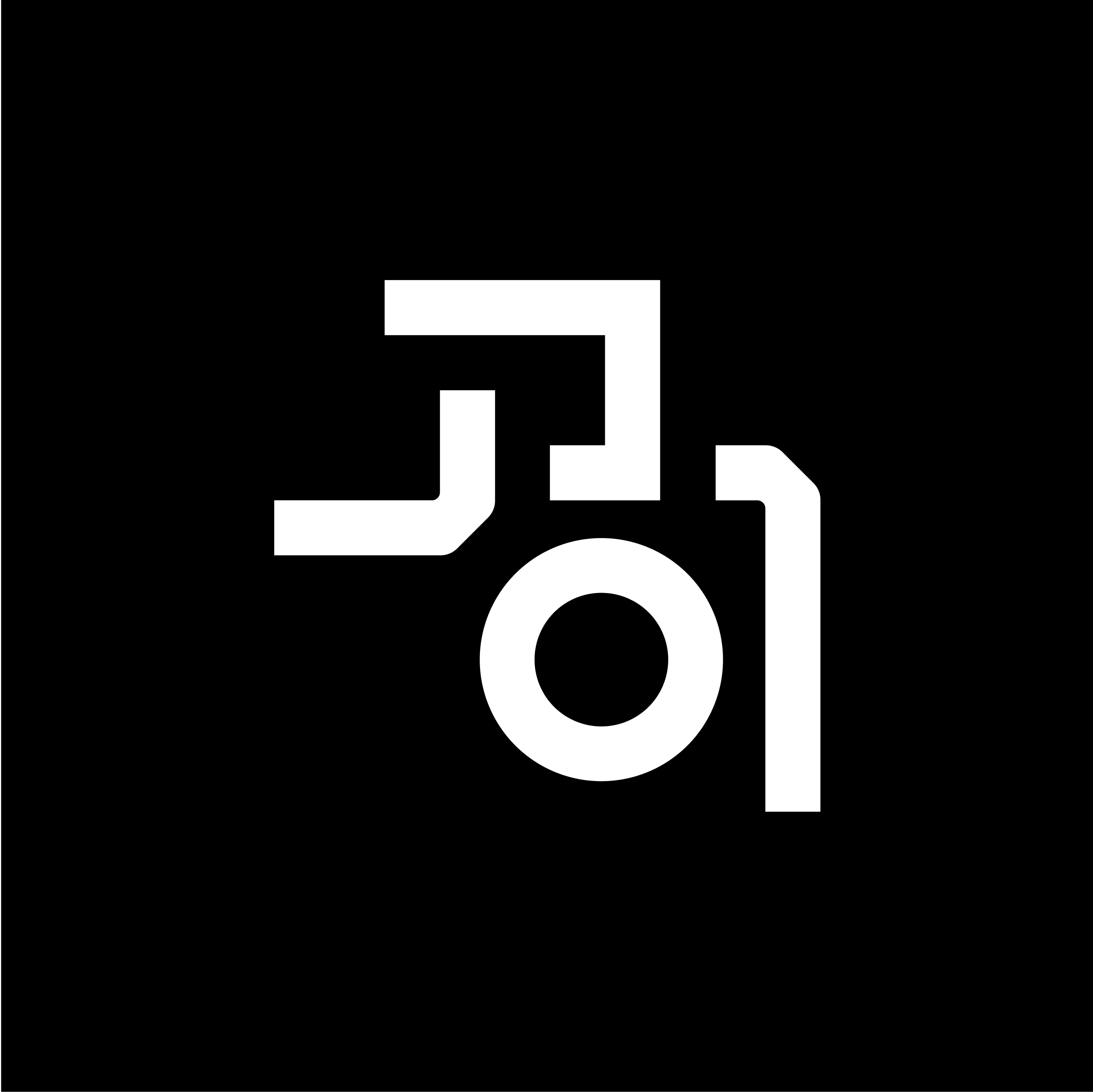 고이