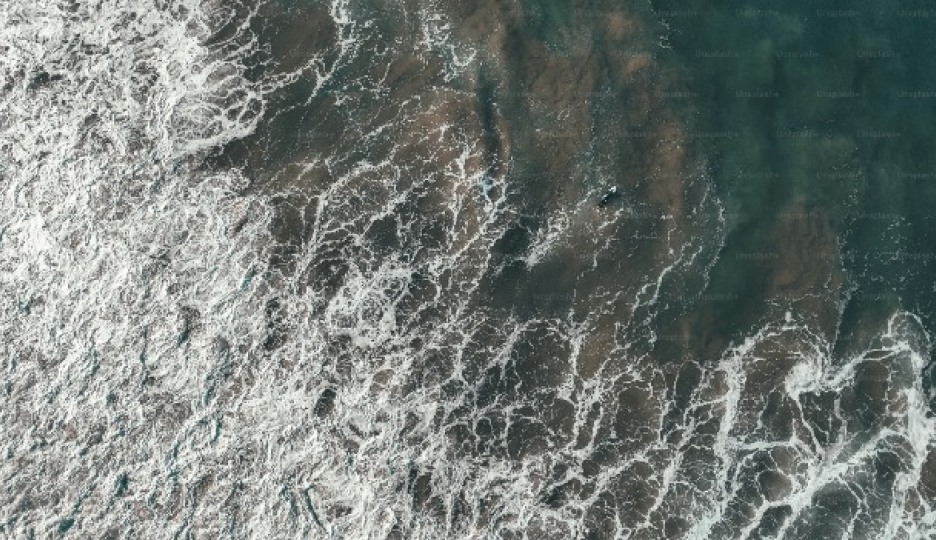 바다마린해양장(영락바다장)