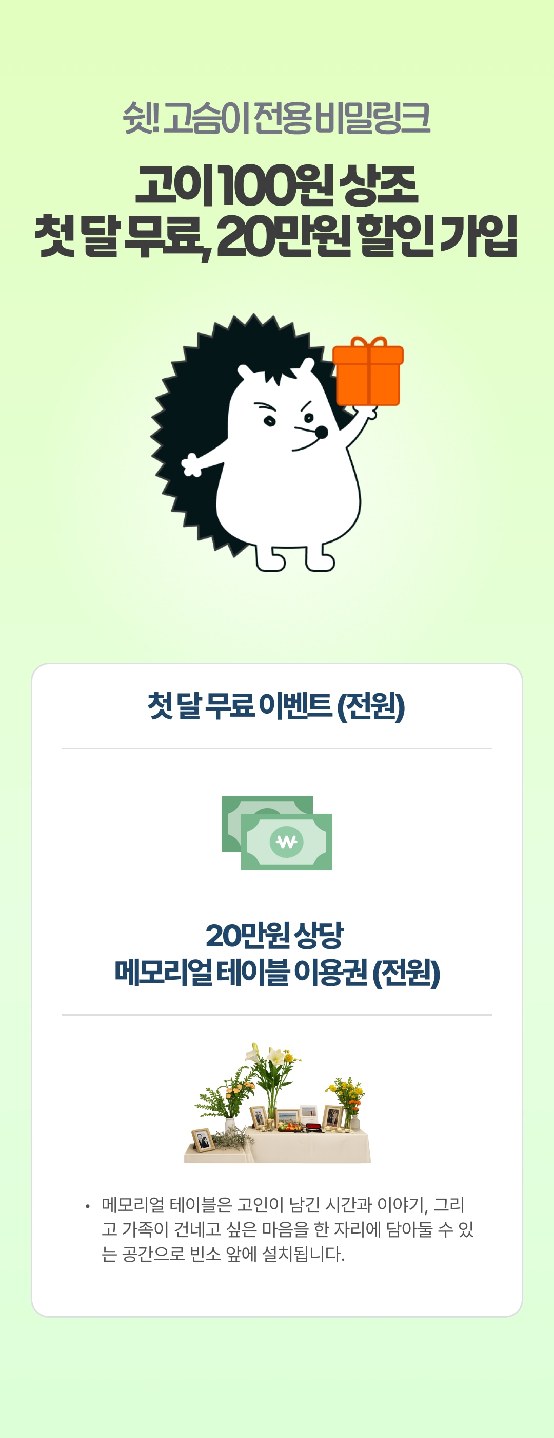 Step 1
