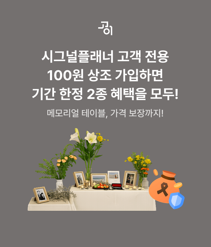 프로모션 이미지