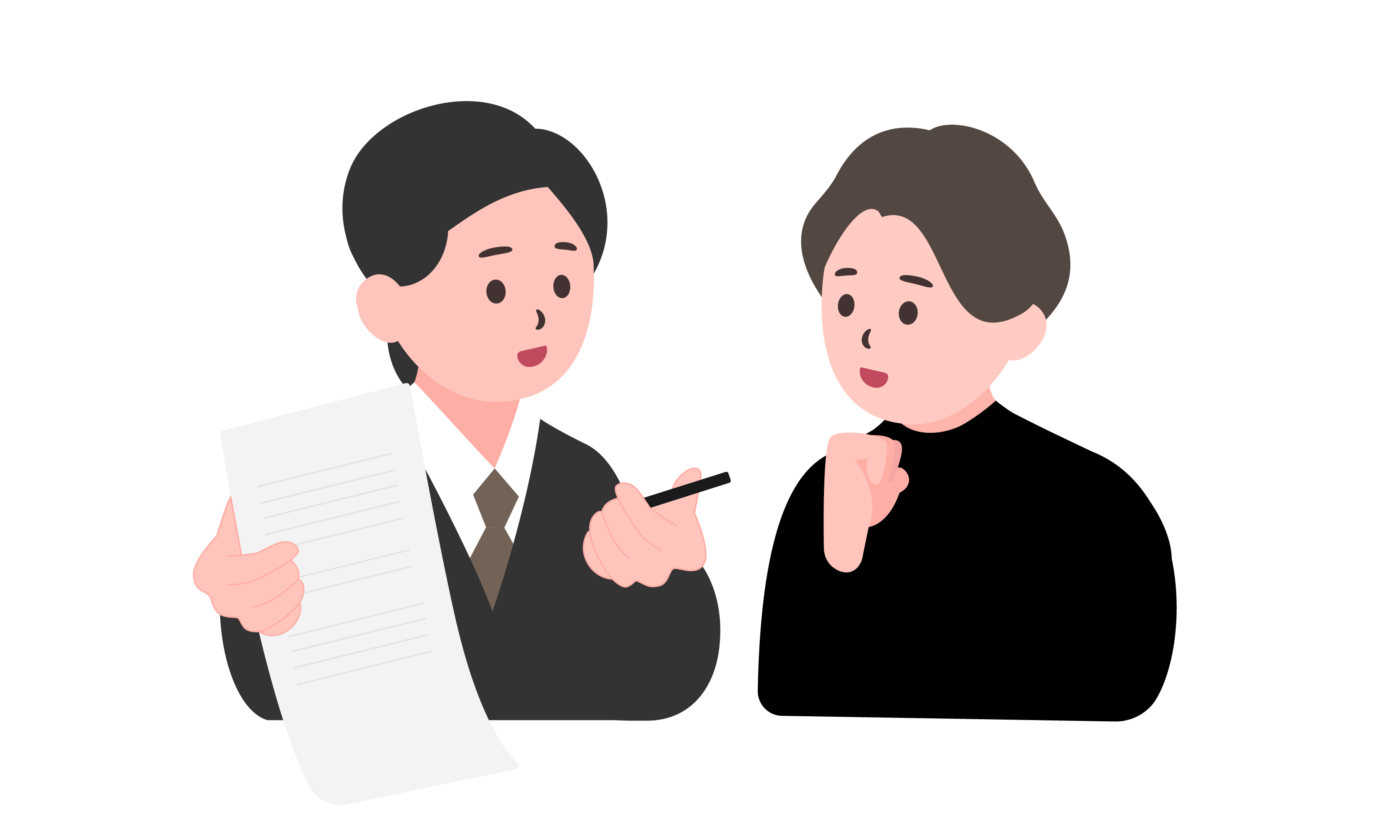 국가유공자 장례혜택과 사망일시금 - [고이 장례 가이드북]