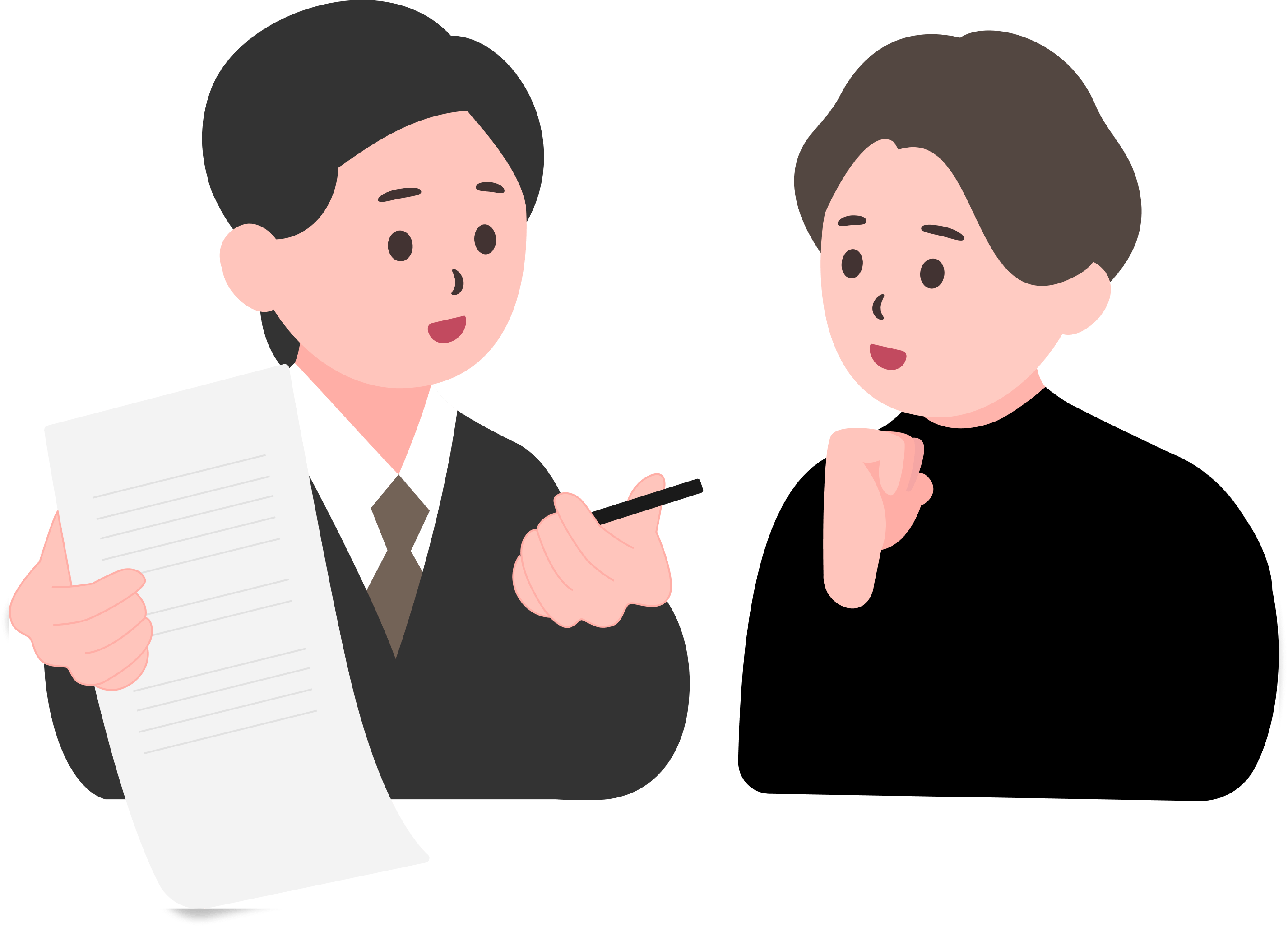 무연고자 장례 주관자 신청방법