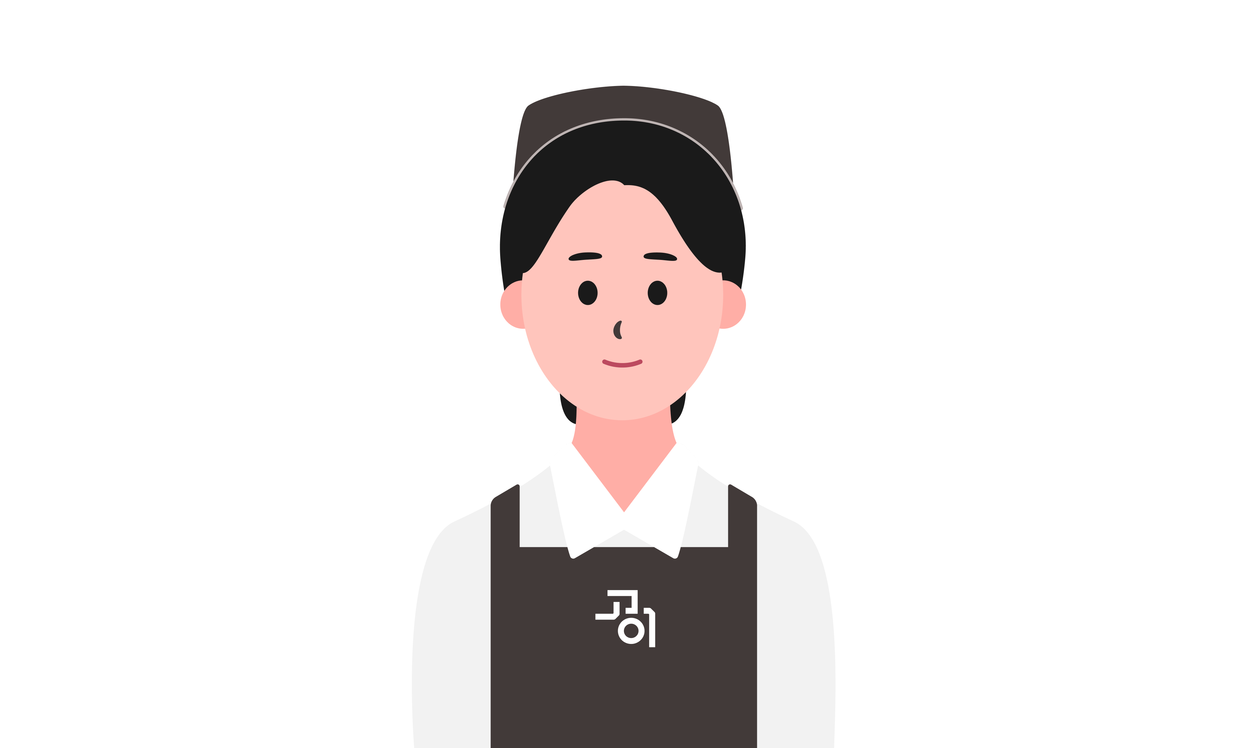 funeralassistant