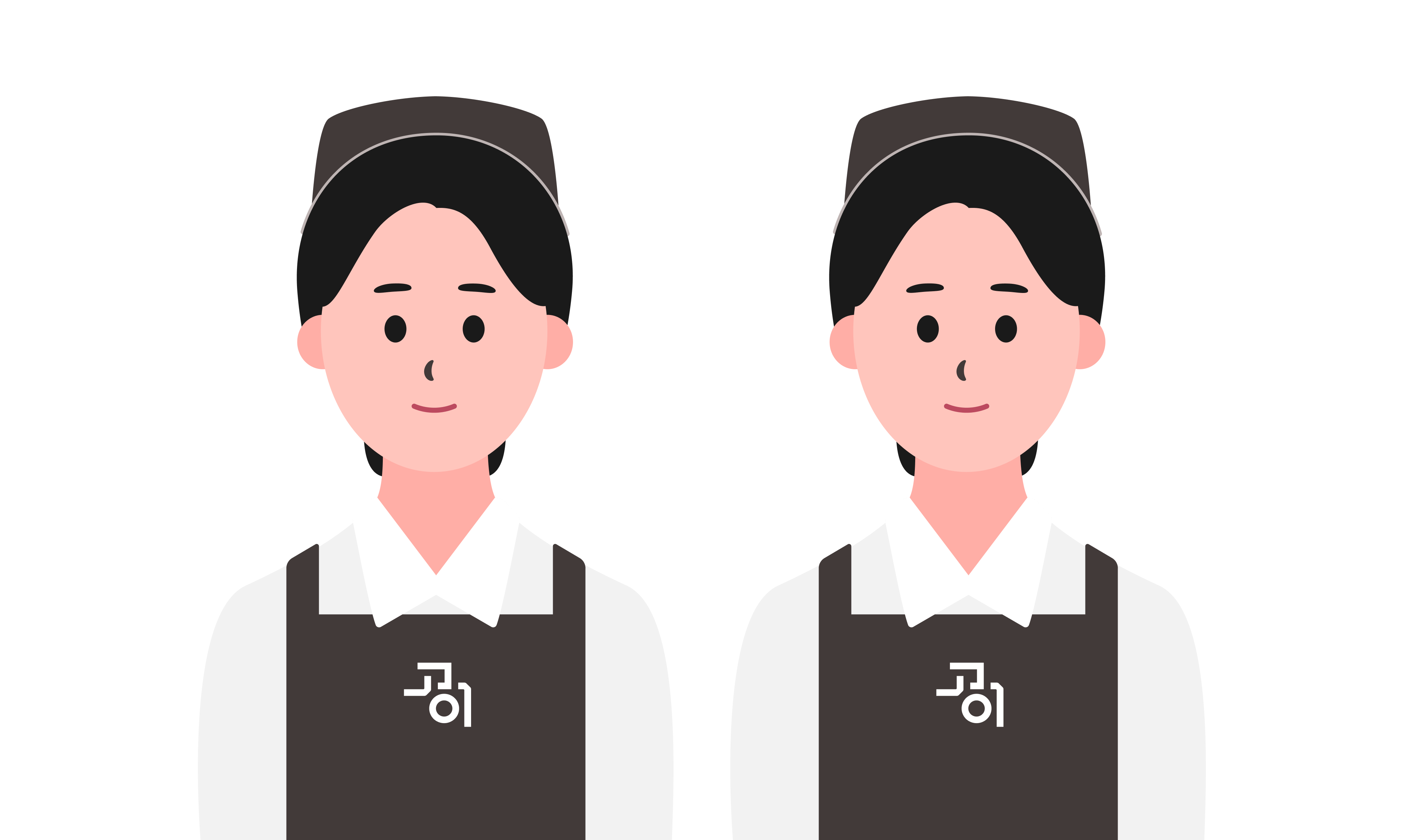 funeralassistants